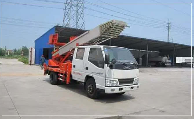 阿荣搬家